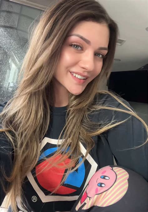 askaboutruby OnlyFans leaked content