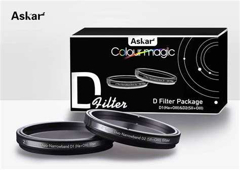 askar color magic d2
