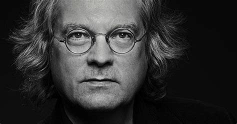 askell masson biography definition