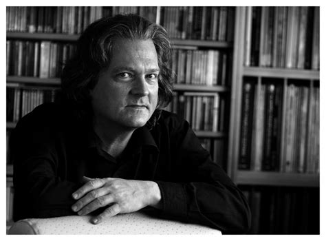 askell masson biography of william