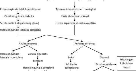 askep hernia inguinalis