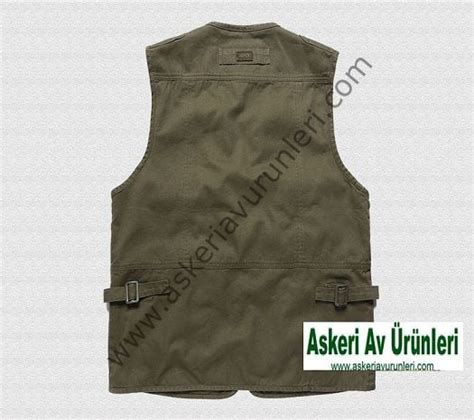 askeri yelekler Yandex. 