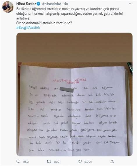 Askerin Eş Anlamlısı