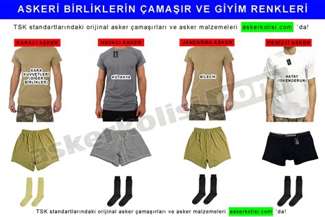 veodersti.rgarabwor.edu.pl. 