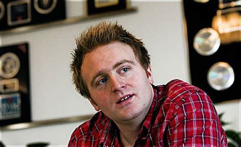 askil holm biography examples