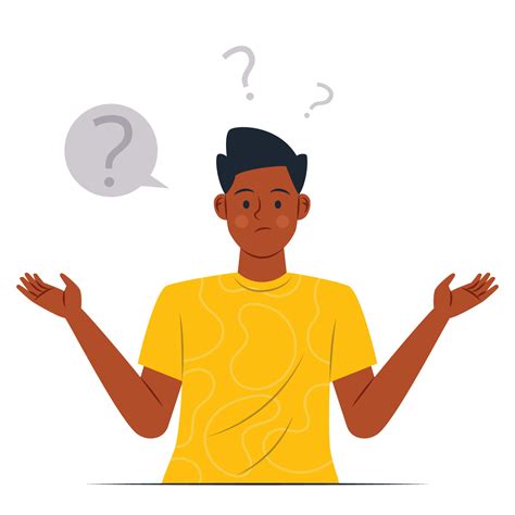 Asking A Question With An Obvious Answer