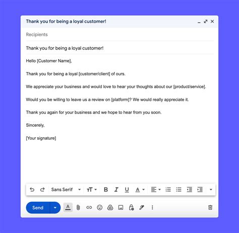 Asking The Client To Complete Serial Sevens Assesses What