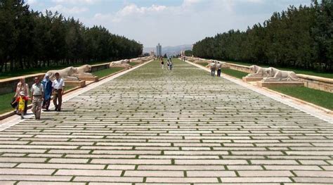 aslanlı yol ekşi sözlük. 