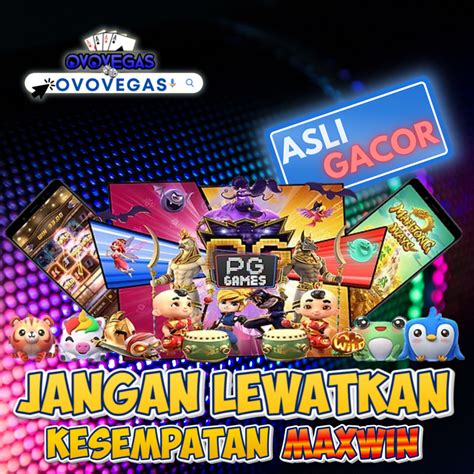 ASLI GACOR 🩹 Slot Jepang : Situs Slot Gacor Server Jepang Luar Negeri Asli