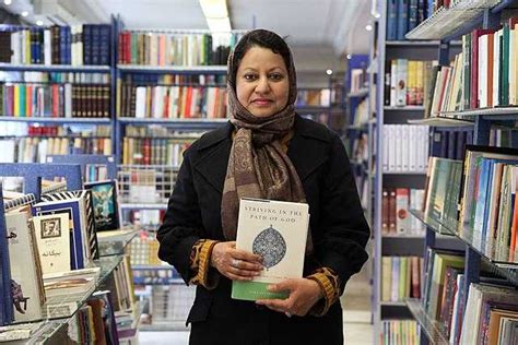 asma afsaruddin biography examples