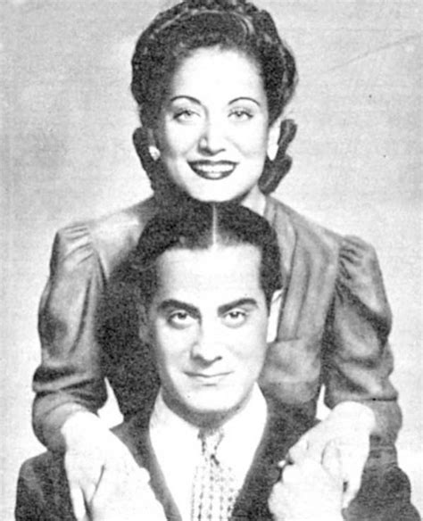 asmahan al atrash wiki