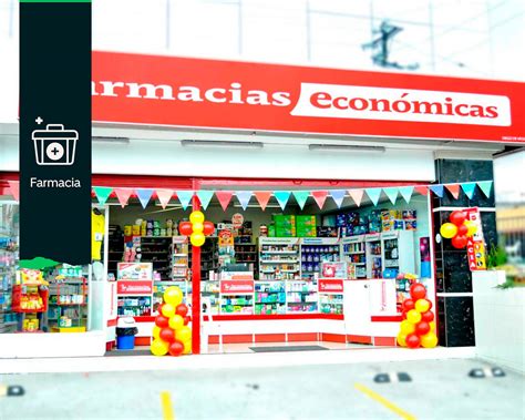 th?q=asmanex+disponible+en+farmacia+de+Quito