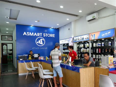 asmart store | An error has occurred ASMART