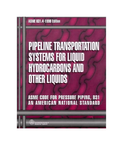 Asme B314 2016