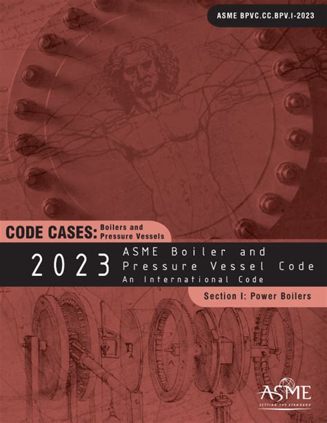Asme Section Ii