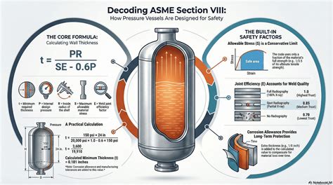 Asme Section Viii