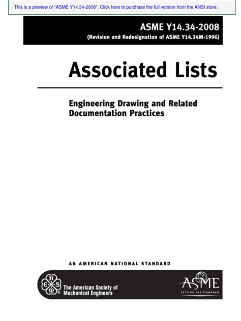 asme y14 34