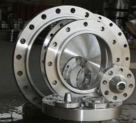 Full Download Asme B16 47 Series A Mss Sp 44 Flanges Zmc Metal 