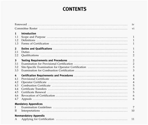 Full Download Asme Qro Study Guide 