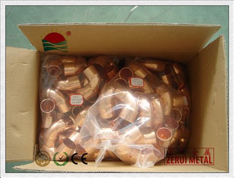 Read Asme Standard B 16 22 Wrought Copper And Alloy 