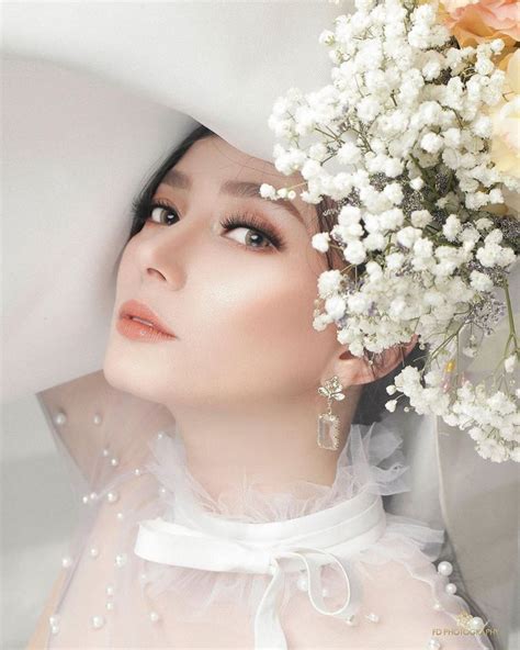 asmirandah | Vina Asmirandah Berbahagia Facebook