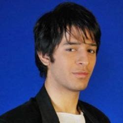 asmit kaushik biography