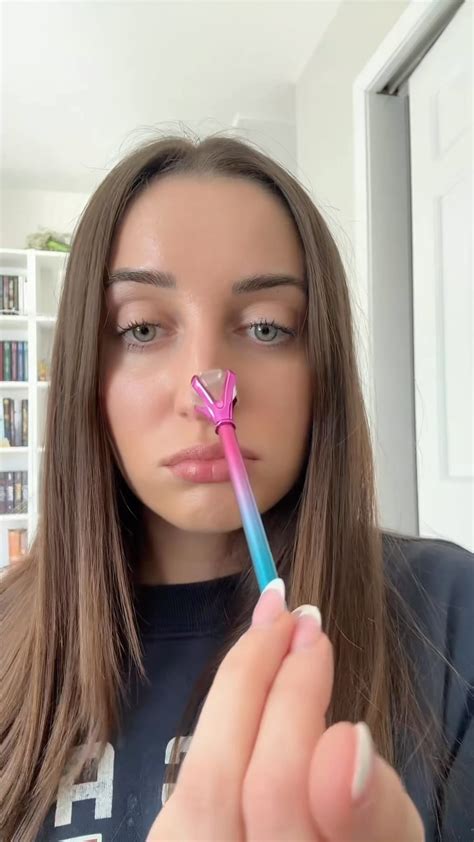 asmr claudy nudes