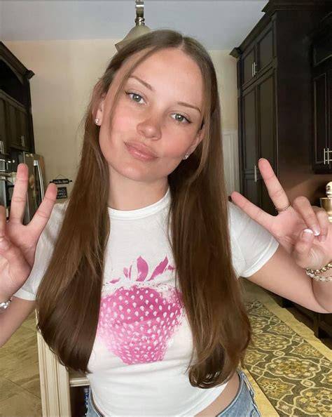 asmr darling nude
