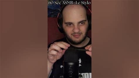 asmr gay sec