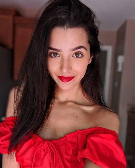 asmr glow onlyfans