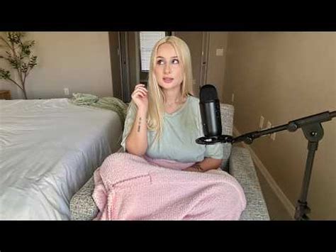 asmr leaked onlyfans