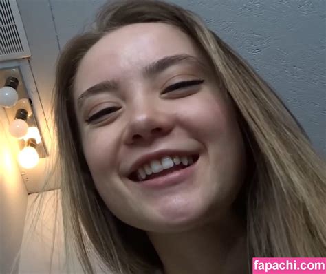 asmr maddy onlyfans leaks
