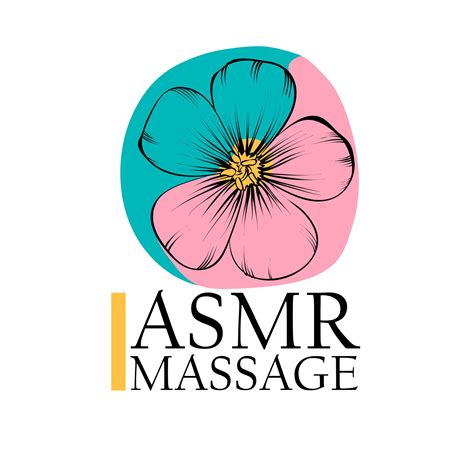 Asmr Massage Fun Sandra