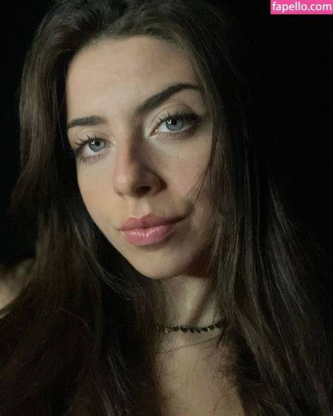 asmr onlyfans leaked