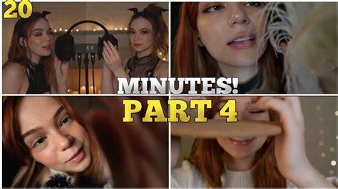 asmr onlyfans porn
