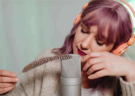 Asmr Para Dormir