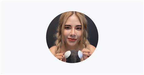 asmr wan nudes