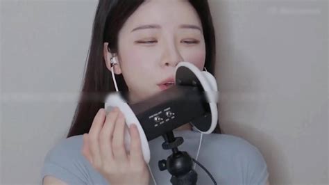 asmr yeonchu membership