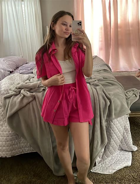 asmr darling