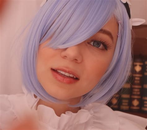 asmr maimy