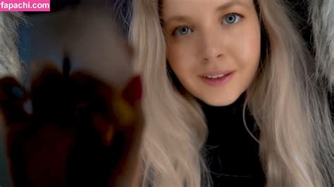 asmr patreon