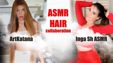 asmrartkatana OnlyFans leaked content