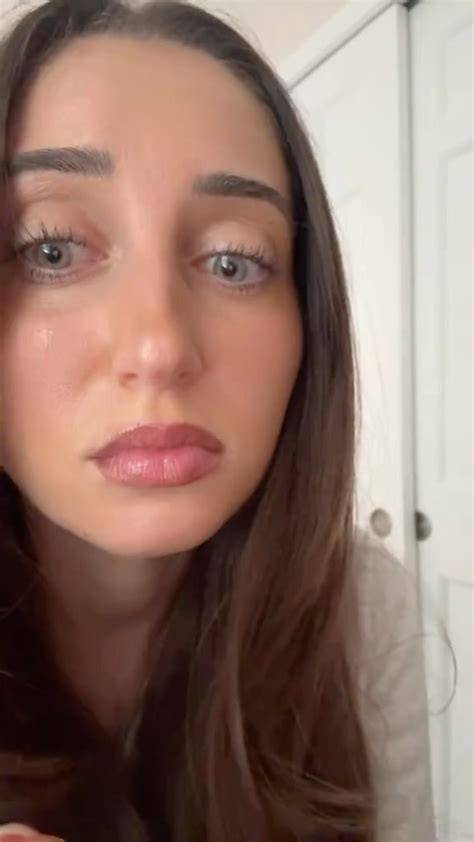 asmrclaudy onlyfans