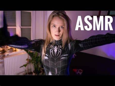 asmremily nude