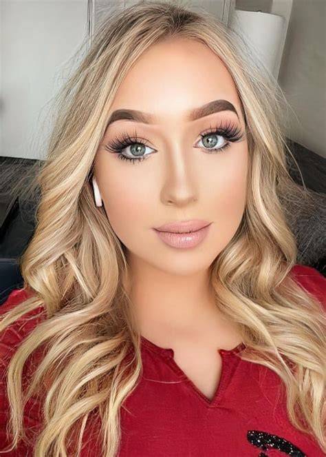 asmrlinastar nude