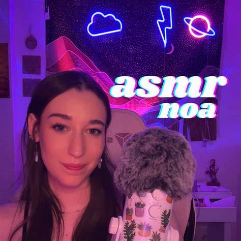 asmrnoa onlyfans