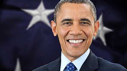 asne seierstad biography of barack obama