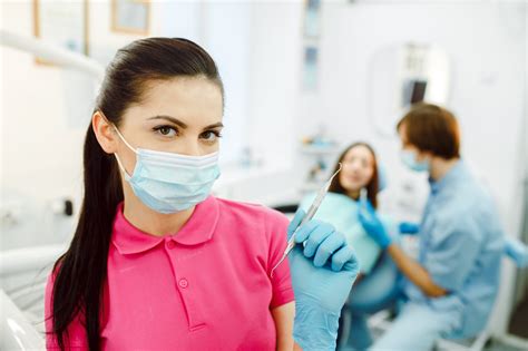 Read Online Aso Assistente Di Studio Odontoiatrico Assistente Alla Poltrona Manuale Di Formazione 