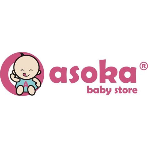asoka baby store poris