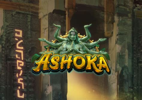 ASOKA SLOT - RJSLOT88: Situs Slot88 Judi Raja Slot Online Gacor Paling Top